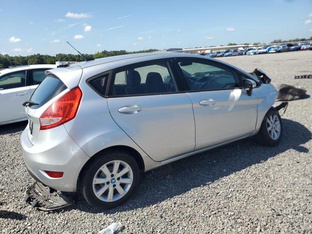 64562076 :رقم المزاد ، 3FADP4EJ8DM203619 vin ، 2013 Ford Fiesta مزاد بيع