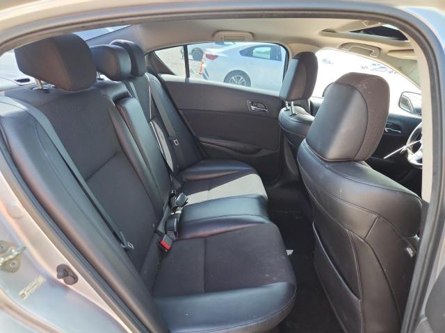 Aukcja sprzedaży 2013 Acura Ilx, vin: 19VDE1F33DE002325, numer aukcji: 63833766