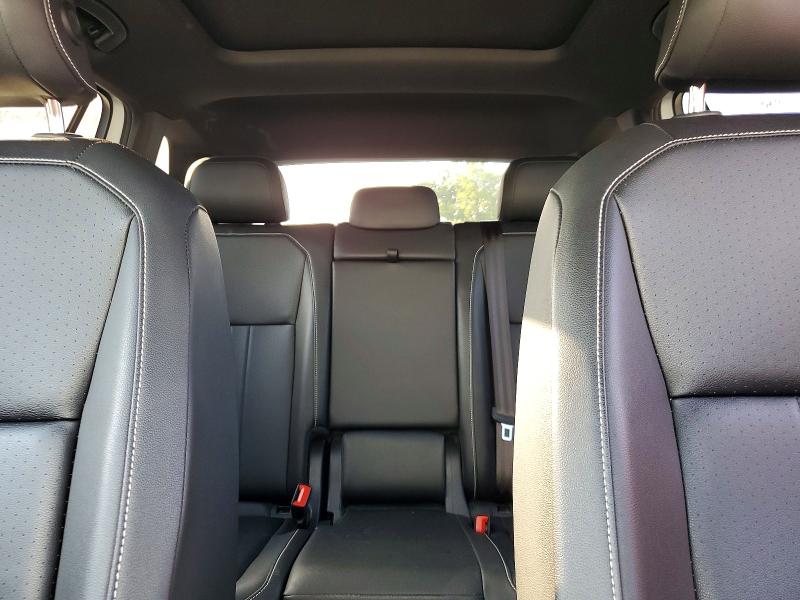 Продажа на аукционе авто 2022 Volkswagen Tiguan, vin: 3VV8B7AX6NM175294, номер лота: 65996346