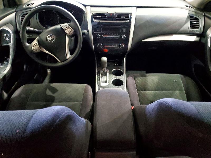 Продаж на аукціоні авто 2013 Nissan Altima, vin: 1N4AL3AP6DC249003, номер лоту: 65111336