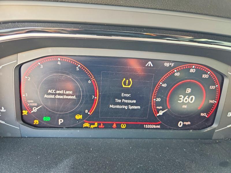 2019 Volkswagen Jetta მანქანა იყიდება აუქციონზე, vin: 3VWE57BU6KM040158, აუქციონის ნომერი: 63501846