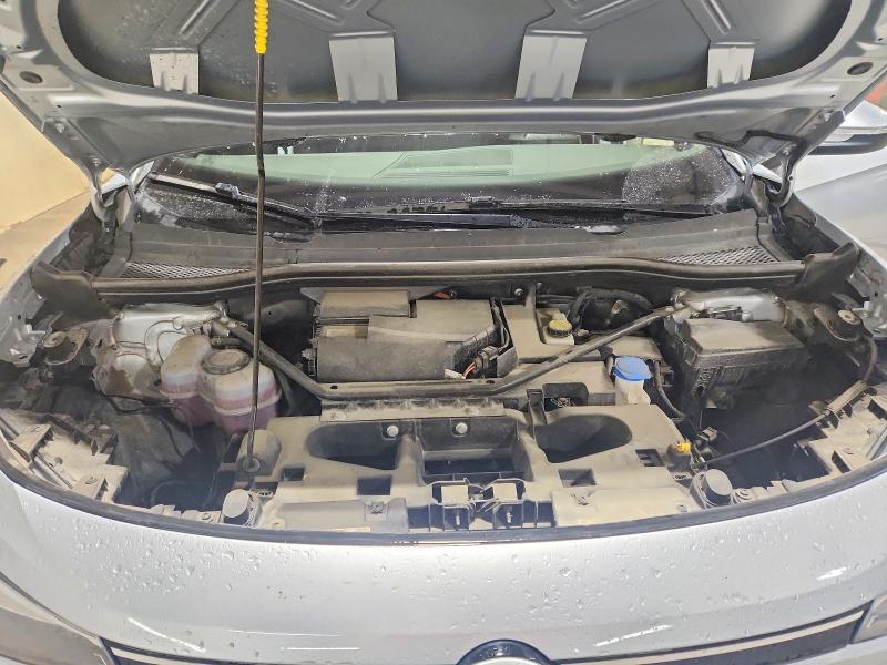 Продажа на аукционе авто 2022 Volkswagen Id.4, vin: WVGJNPE21NP039585, номер лота: 66305796