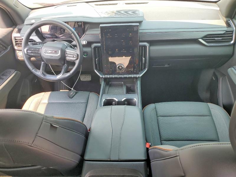 Aukcja sprzedaży 2025 Gmc Acadia, vin: 1GKENPRS3SJ174828, numer aukcji: 64954416