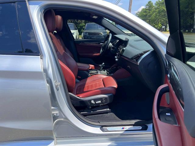 Продажа на аукционе авто 2020 Bmw X4, vin: 5UX2V1C05LLE67544, номер лота: 65609656