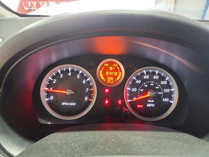 Продажа на аукционе авто 2011 Nissan Sentra, vin: 3N1AB6AP7BL639370, номер лота: 64069086