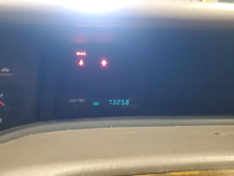 Продаж на аукціоні авто 2004 Toyota Avalon, vin: 4T1BF28B84U352682, номер лоту: 62982586