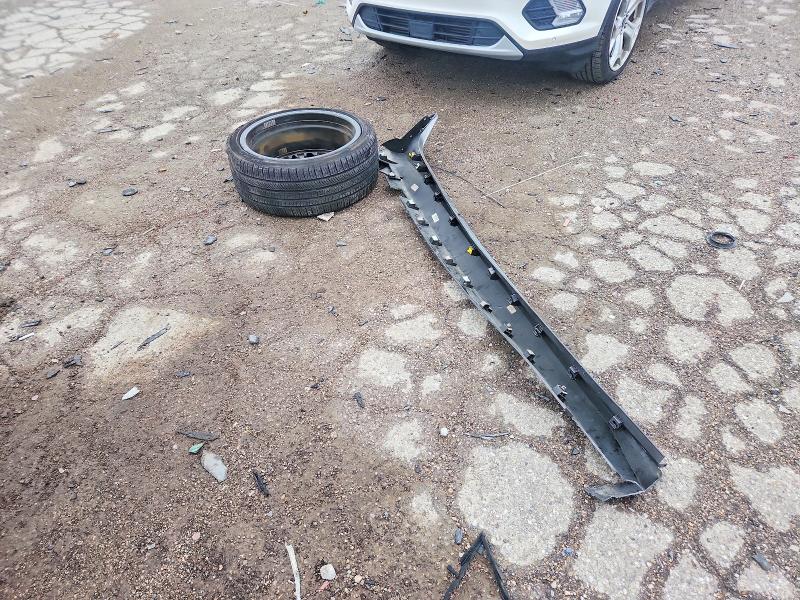 Aukcja sprzedaży 2024 Hyundai Ioniq 6, vin: KMHM54AC4RA056089, numer aukcji: 65238586