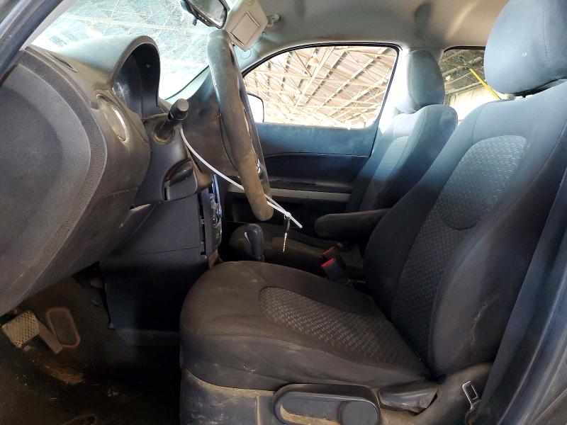 Aukcja sprzedaży 2009 Chevrolet Hhr, vin: 3GNCA13B99S518375, numer aukcji: 66238556