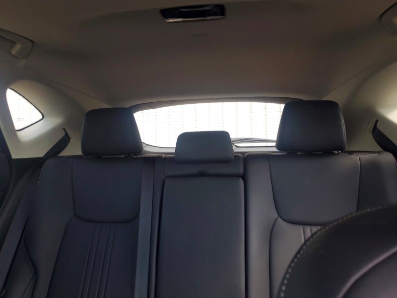 Aukcja sprzedaży 2022 Lexus Nx, vin: 2T2GGCEZ9NC015592, numer aukcji: 66243616