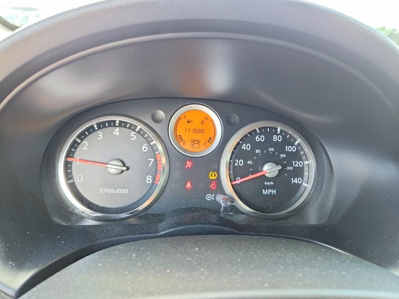 Продаж на аукціоні авто 2007 Nissan Sentra, vin: 3N1AB61E07L685564, номер лоту: 65511276