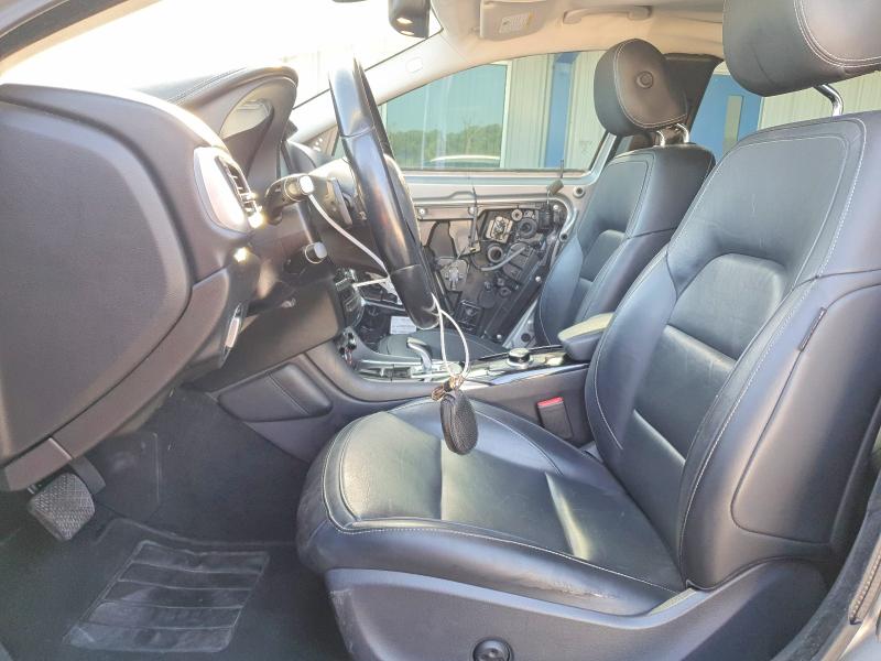 Продажа на аукционе авто 2017 Infiniti Qx30, vin: SJKCH5CR0HA033547, номер лота: 66395316