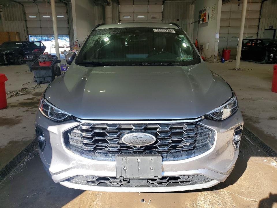 Продаж на аукціоні авто 2023 Ford Escape, vin: 1FMCU9PA8PUB29610, номер лоту: 63666726