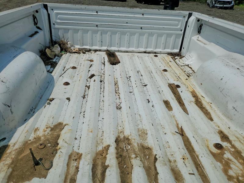 Продаж на аукціоні авто 2011 Ford Ranger, vin: 1FTKR1AD3BPA04530, номер лоту: 64338336