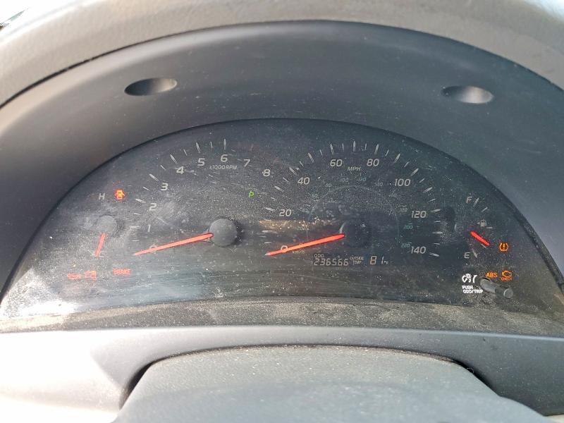 Aukcja sprzedaży 2007 Toyota Camry, vin: 4T1BE46K97U657226, numer aukcji: 65331896