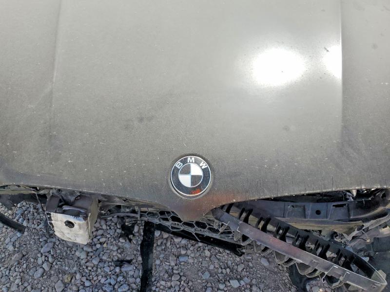 2014 Bmw X5 მანქანა იყიდება აუქციონზე, vin: 5UXKR0C52E0H24299, აუქციონის ნომერი: 66462696