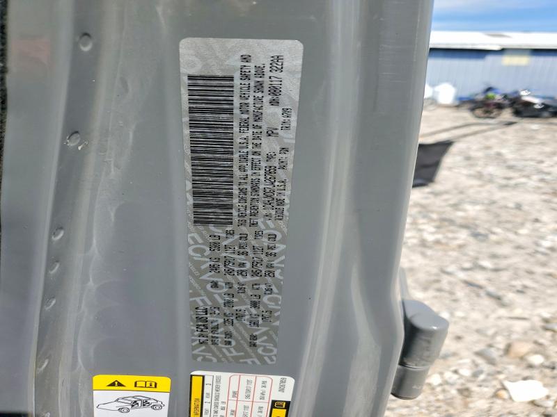Aukcja sprzedaży 2018 Jeep Wrangler Unlimited, vin: 1C4HJXDG7JW267859, numer aukcji: 65499196