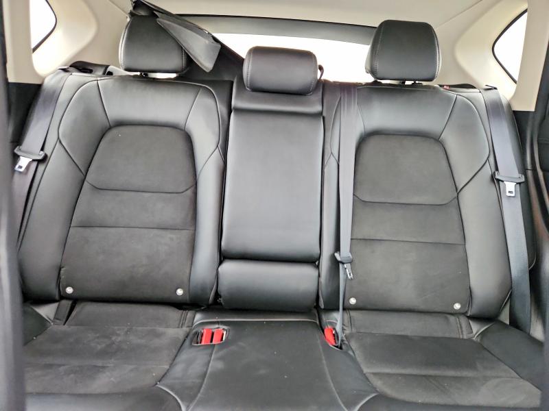Продаж на аукціоні авто 2023 Mazda Cx-5, vin: JM3KFBBM9P0119072, номер лоту: 64816266