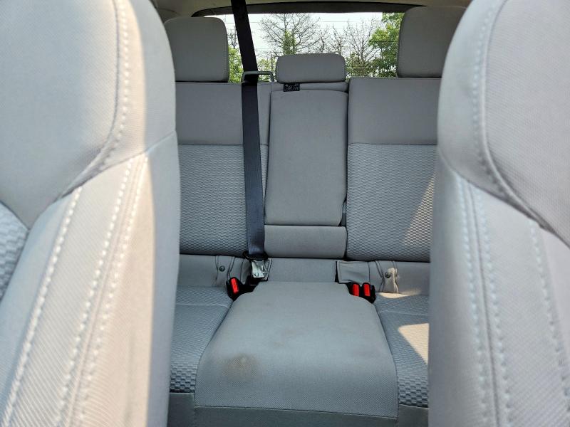 Продаж на аукціоні авто 2016 Subaru Forester, vin: JF2SJAGC2GH423185, номер лоту: 64612686