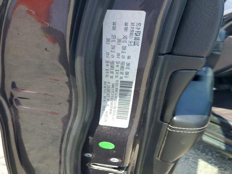 Aukcja sprzedaży 2015 Jeep Grand Cherokee, vin: 1C4RJFBG6FC184157, numer aukcji: 66563226