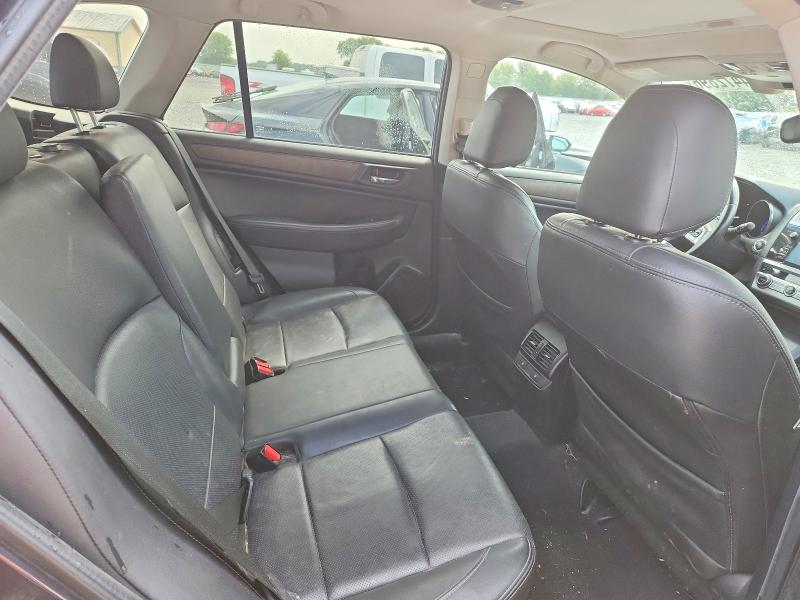 Aukcja sprzedaży 2015 Subaru Outback, vin: 4S4BSBNC2F3306167, numer aukcji: 64472896