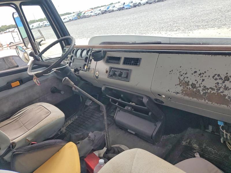 Продаж на аукціоні авто 1998 Frht - Freightliner Chassis, vin: 1FV6HLAC3WH922077, номер лоту: 65191706