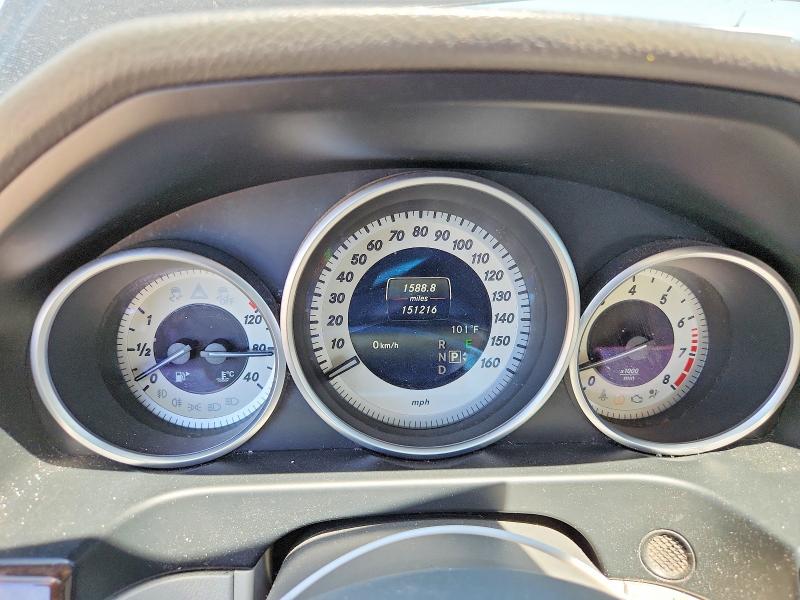 Продаж на аукціоні авто 2016 Mercedes-benz E, vin: WDDHF5KB8GB247901, номер лоту: 64111846