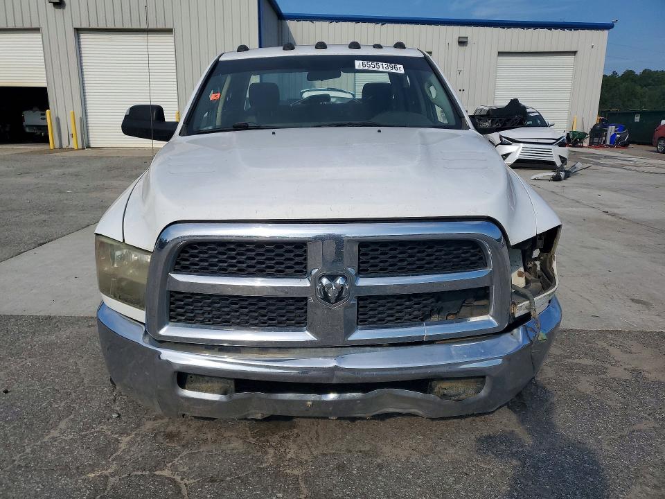 Aukcja sprzedaży 2013 Ram 2500, vin: 3C6TR5CT0DG552113, numer aukcji: 65551396