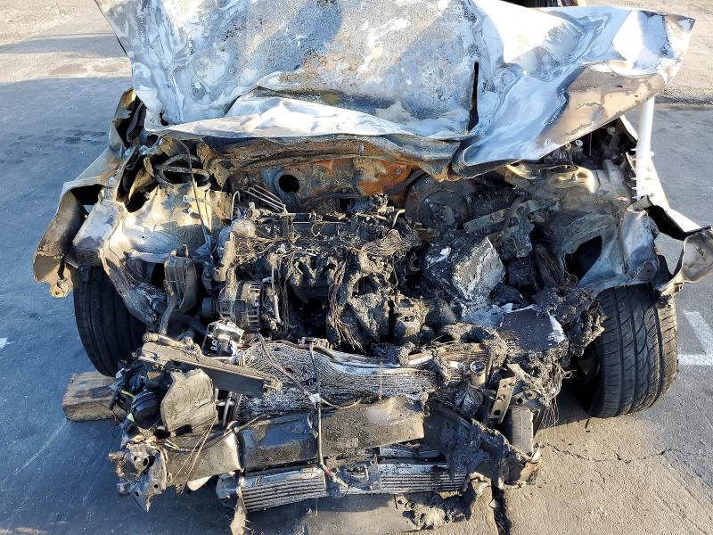 Aukcja sprzedaży 2021 Kia Forte, vin: 3KPF44AC3ME309151, numer aukcji: 65519726