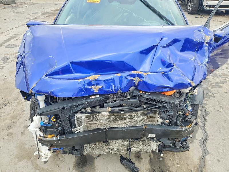 Aukcja sprzedaży 2023 Hyundai Elantra, vin: KMHLM4AJ5PU070611, numer aukcji: 63209606