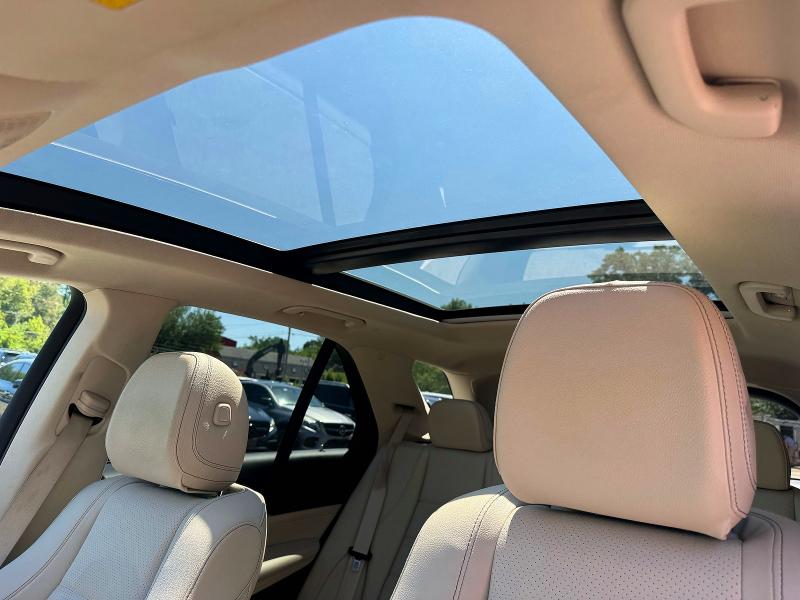 Aukcja sprzedaży 2024 Mercedes-benz Gle, vin: 4JGFB4FB8RB018862, numer aukcji: 64223666