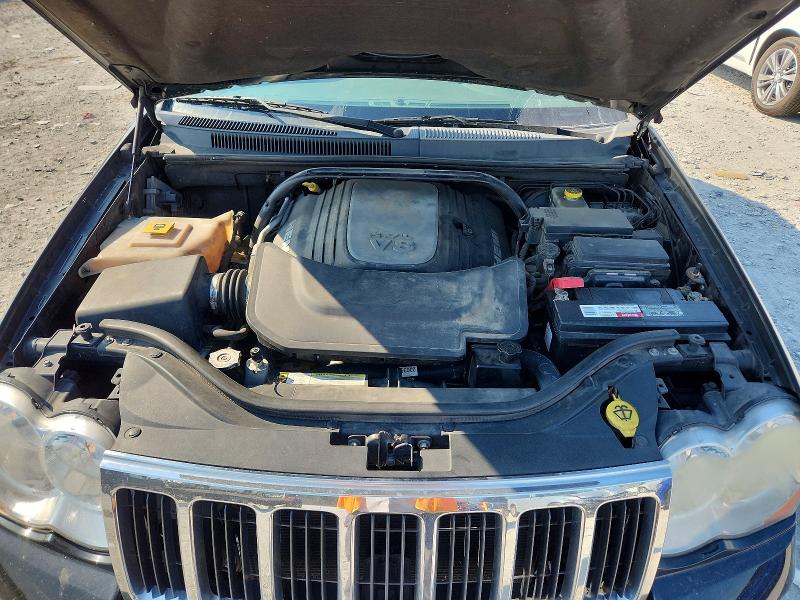 Aukcja sprzedaży 2010 Jeep Grand Cherokee, vin: 1J4RR4GT0AC146185, numer aukcji: 66489686