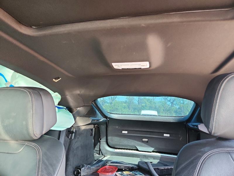 Aukcja sprzedaży 2019 Bmw X6, vin: 5UXKU0C54K0H98947, numer aukcji: 64246376