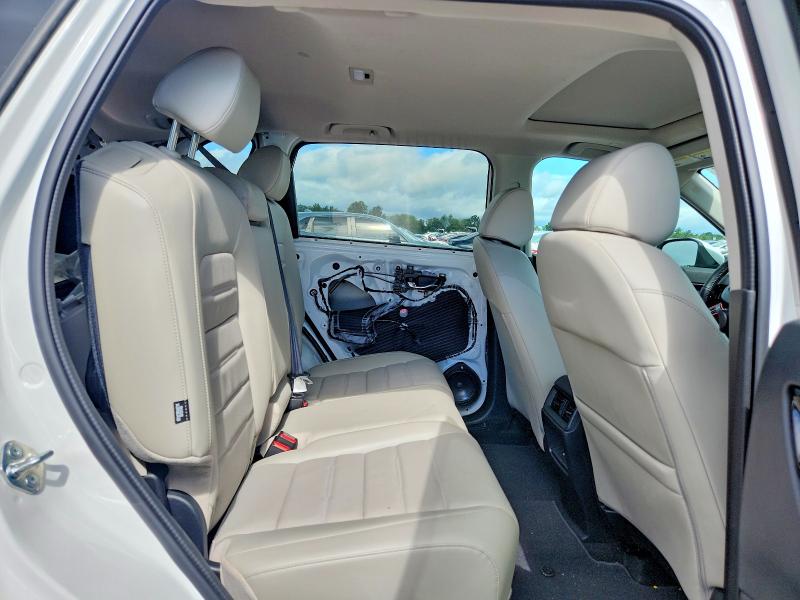 Продаж на аукціоні авто 2026 Honda Cr-v, vin: 2HKRS4H76TH414904, номер лоту: 63824216