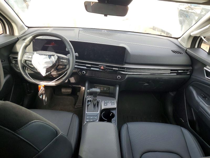 Aukcja sprzedaży 2026 Kia Sportage, vin: 5XYK5CDF1TG414218, numer aukcji: 65998256