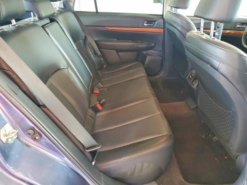 Продаж на аукціоні авто 2014 Subaru Outback, vin: 4S4BRBMC7E3326331, номер лоту: 63020396