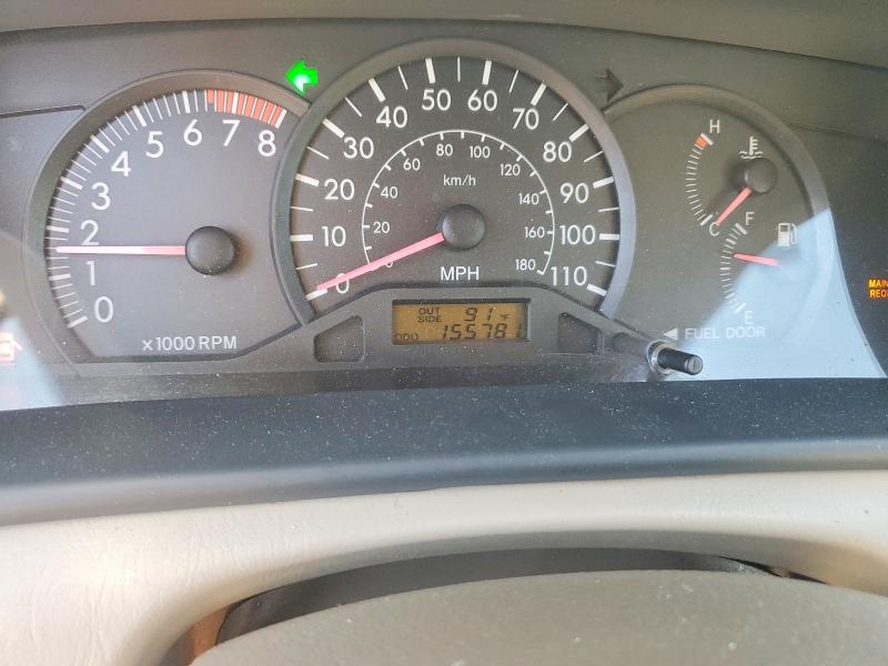 Aukcja sprzedaży 2006 Toyota Corolla, vin: 1NXBR32E96Z583870, numer aukcji: 65476946