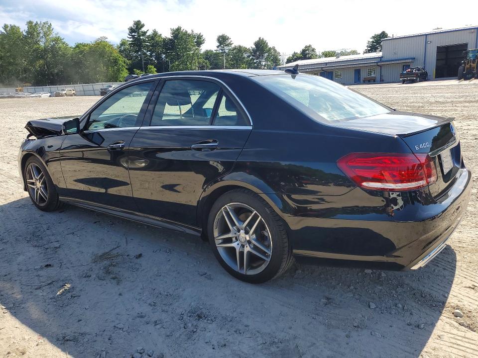 63905546 :رقم المزاد ، WDDHF6HB9GB169528 vin ، 2016 Mercedes-benz E مزاد بيع