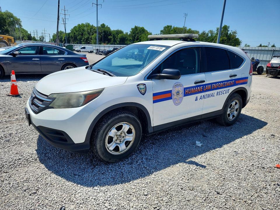 Aukcja sprzedaży 2014 Honda Cr-v, vin: 5J6RM3H38EL027104, numer aukcji: 63877076