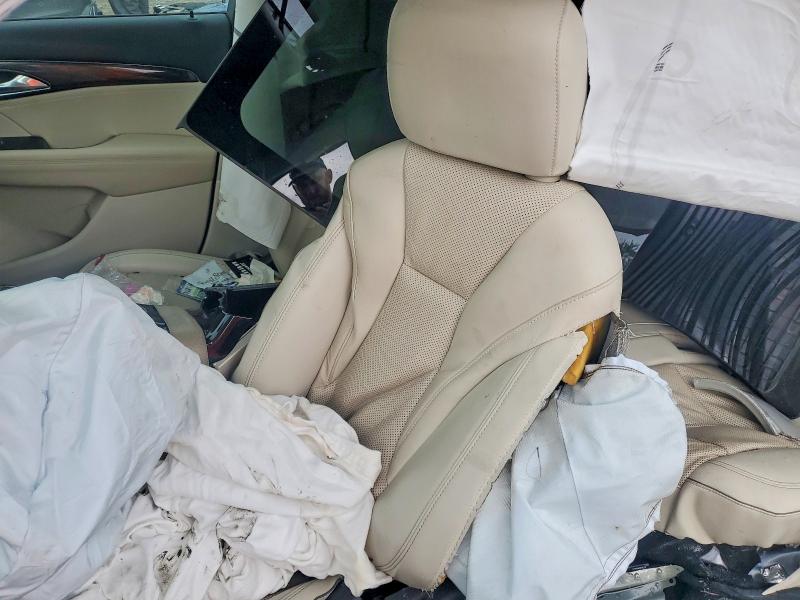 Aukcja sprzedaży 2022 Buick Envision, vin: LRBFZNR46ND114487, numer aukcji: 63586056