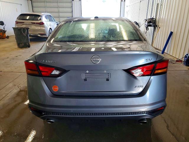 Продаж на аукціоні авто 2023 Nissan Altima, vin: 1N4BL4DW9PN368055, номер лоту: 60919816