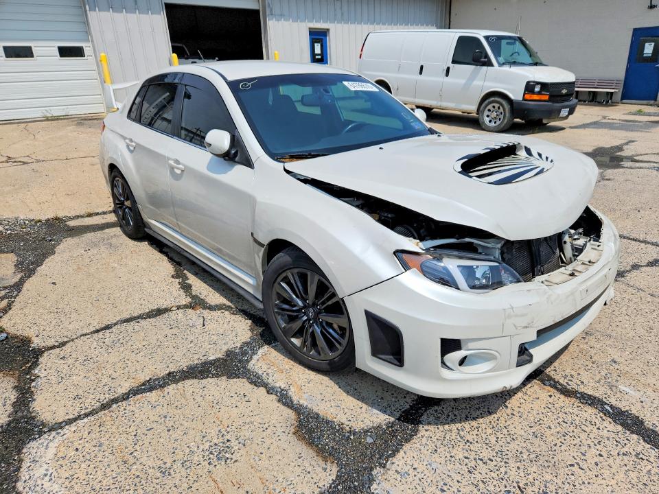 Продажа на аукционе авто 2012 Subaru Impreza, vin: JF1GV8J68CL013976, номер лота: 64786576