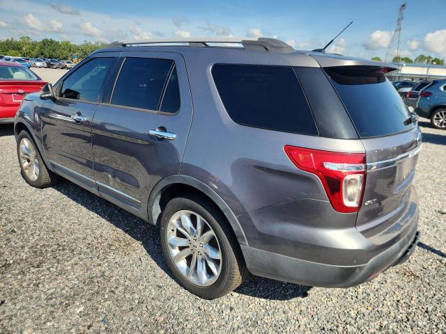 Продаж на аукціоні авто 2014 Ford Explorer, vin: 1FM5K8D82EGB88982, номер лоту: 66253636