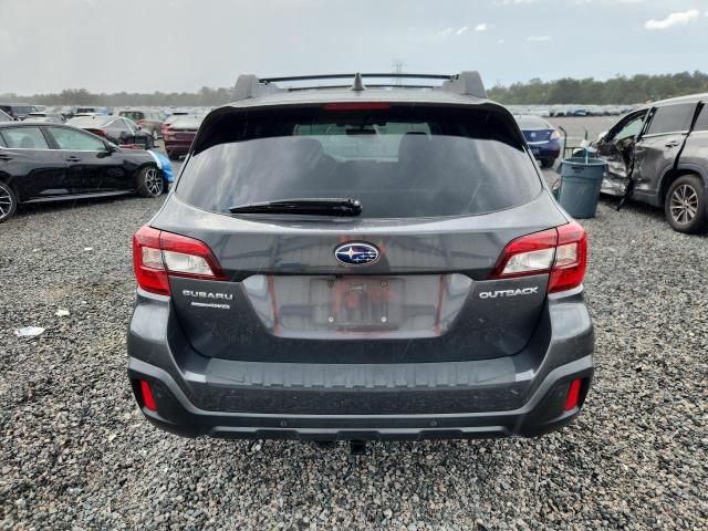 Продажа на аукционе авто 2019 Subaru Outback, vin: 4S4BSANC9K3209178, номер лота: 66738836