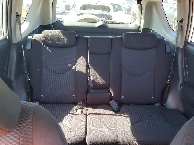 Продаж на аукціоні авто 2006 Toyota Rav4, vin: JTMZD32V165002924, номер лоту: 65135466