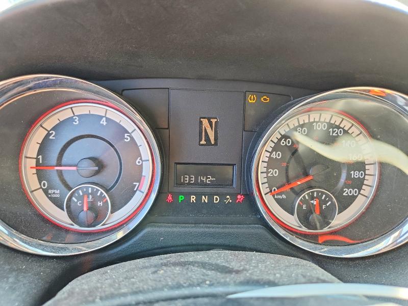 59625116 :رقم المزاد ، 2C4RDGBG1KR607886 vin ، 2019 Dodge Grand Caravan مزاد بيع