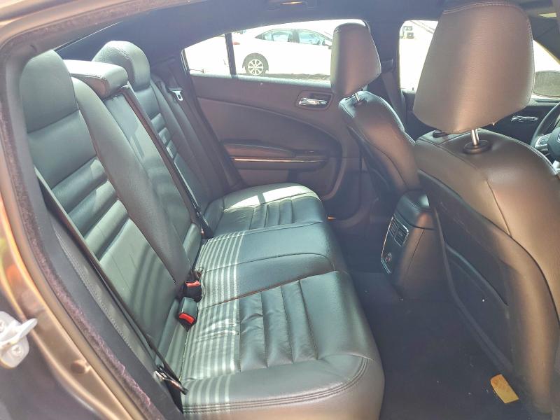 Aukcja sprzedaży 2014 Dodge Charger, vin: 2C3CDXBG5EH251785, numer aukcji: 62511206