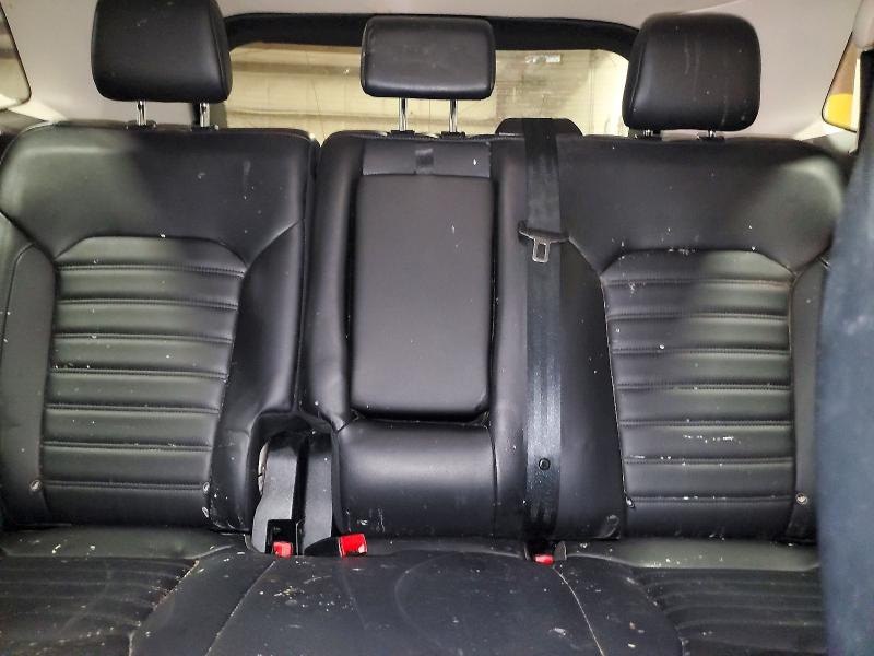 Продаж на аукціоні авто 2022 Ford Edge, vin: 2FMPK4J90NBA53246, номер лоту: 70390666