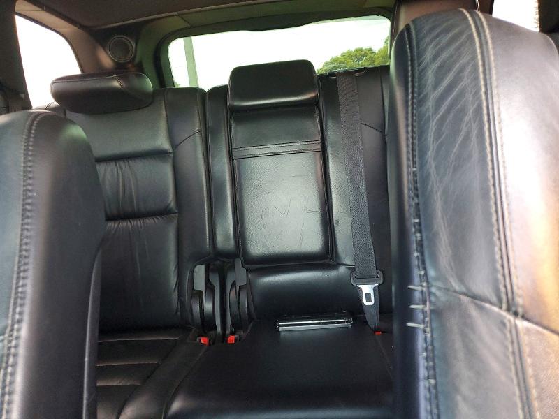 Aukcja sprzedaży 2014 Jeep Grand Cherokee, vin: 1C4RJEBG0EC227965, numer aukcji: 65330706