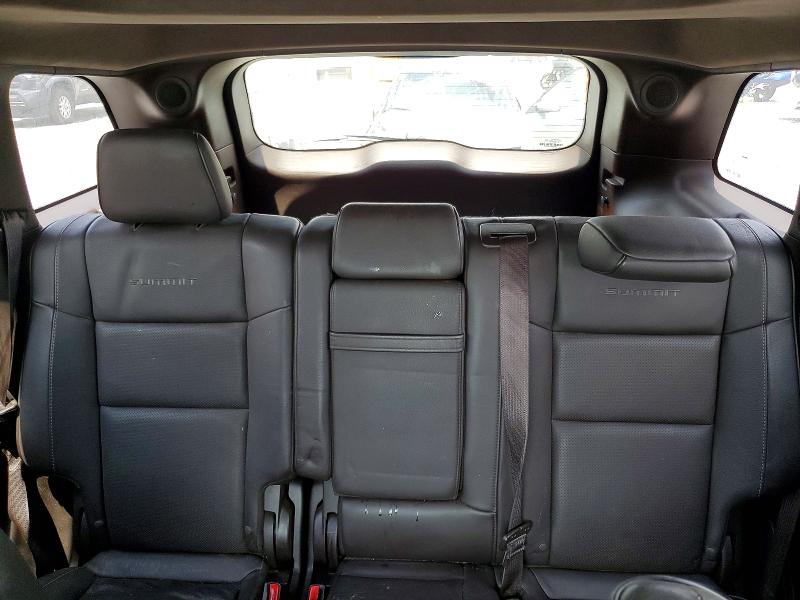 64298986 :رقم المزاد ، 1C4RJEJG8FC759595 vin ، 2015 Jeep Grand Cherokee مزاد بيع