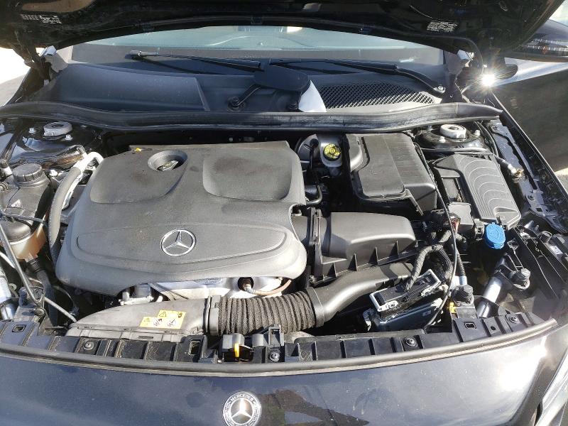 Продажа на аукционе авто 2020 Mercedes-benz Gla, vin: WDCTG4GB8LU024724, номер лота: 65987586